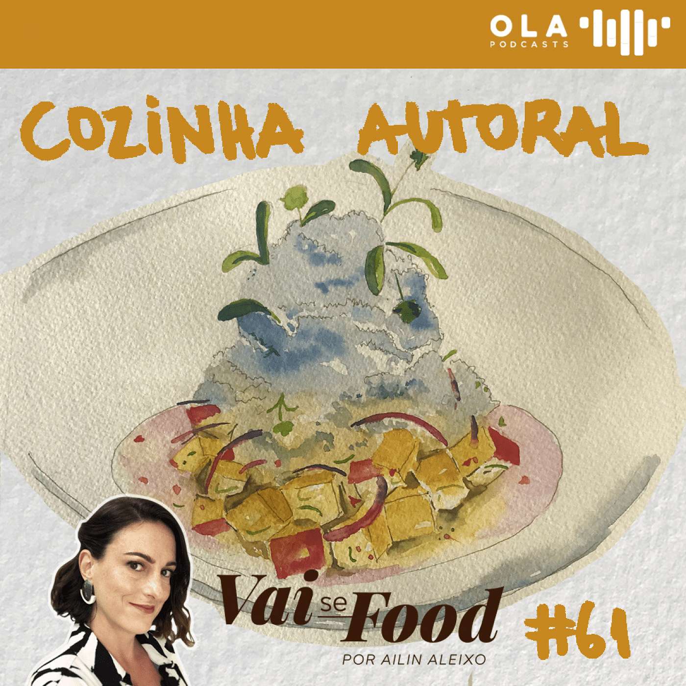 Vai Se Food