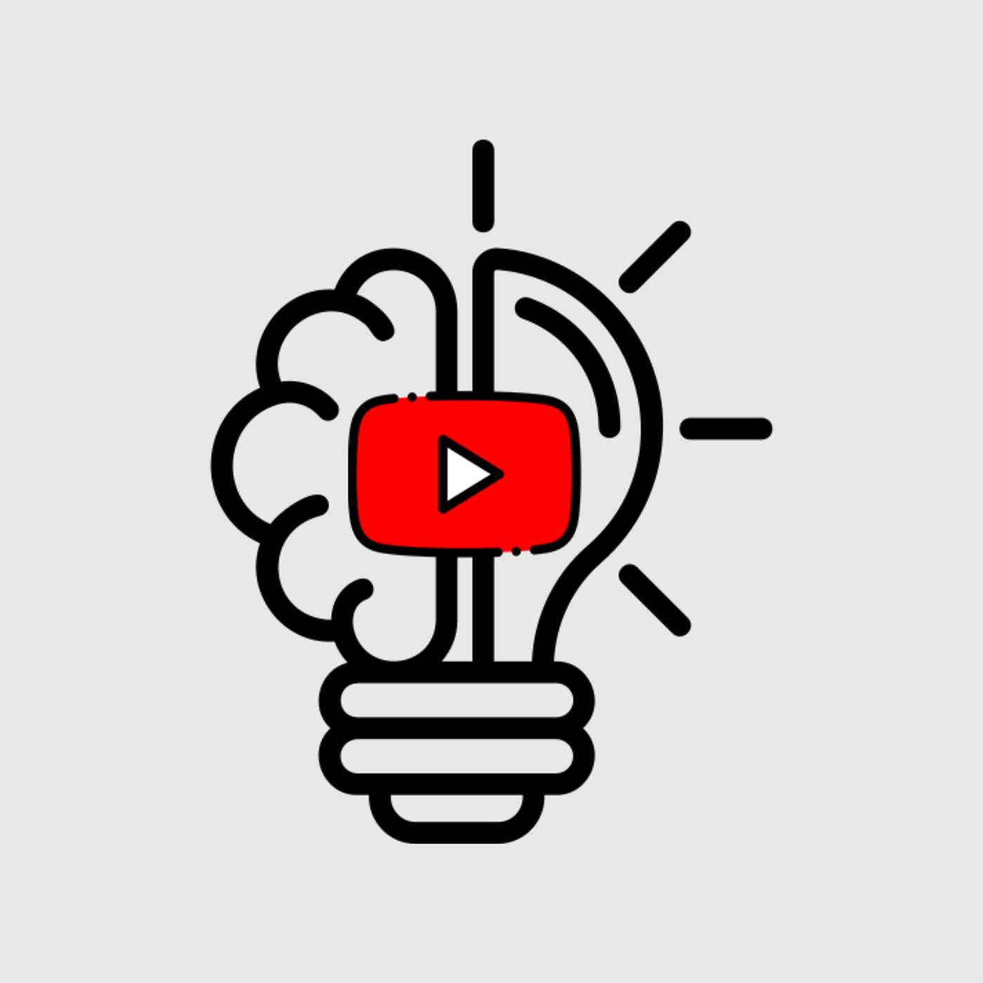 Theory of YouTube