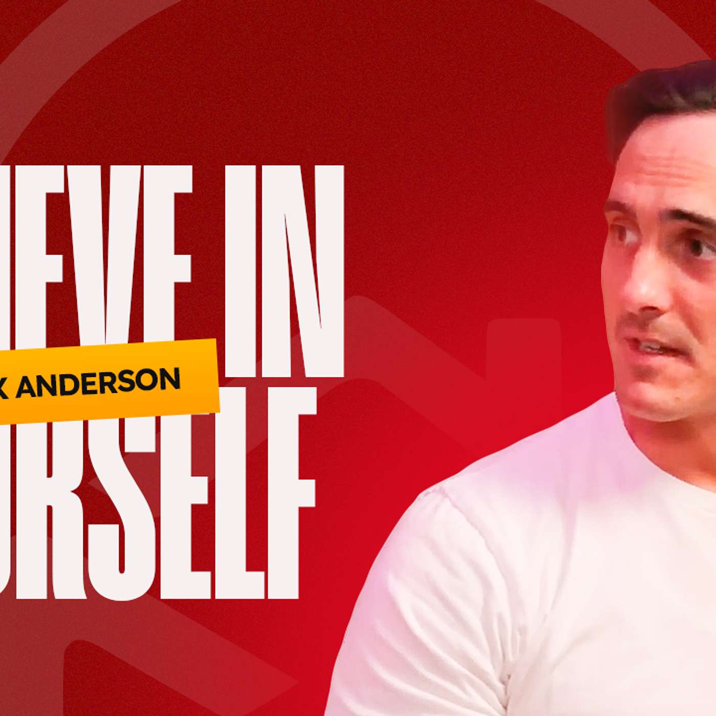 407: The Morality of Door to Door Sales with Alex Anderson | D2D Podcast