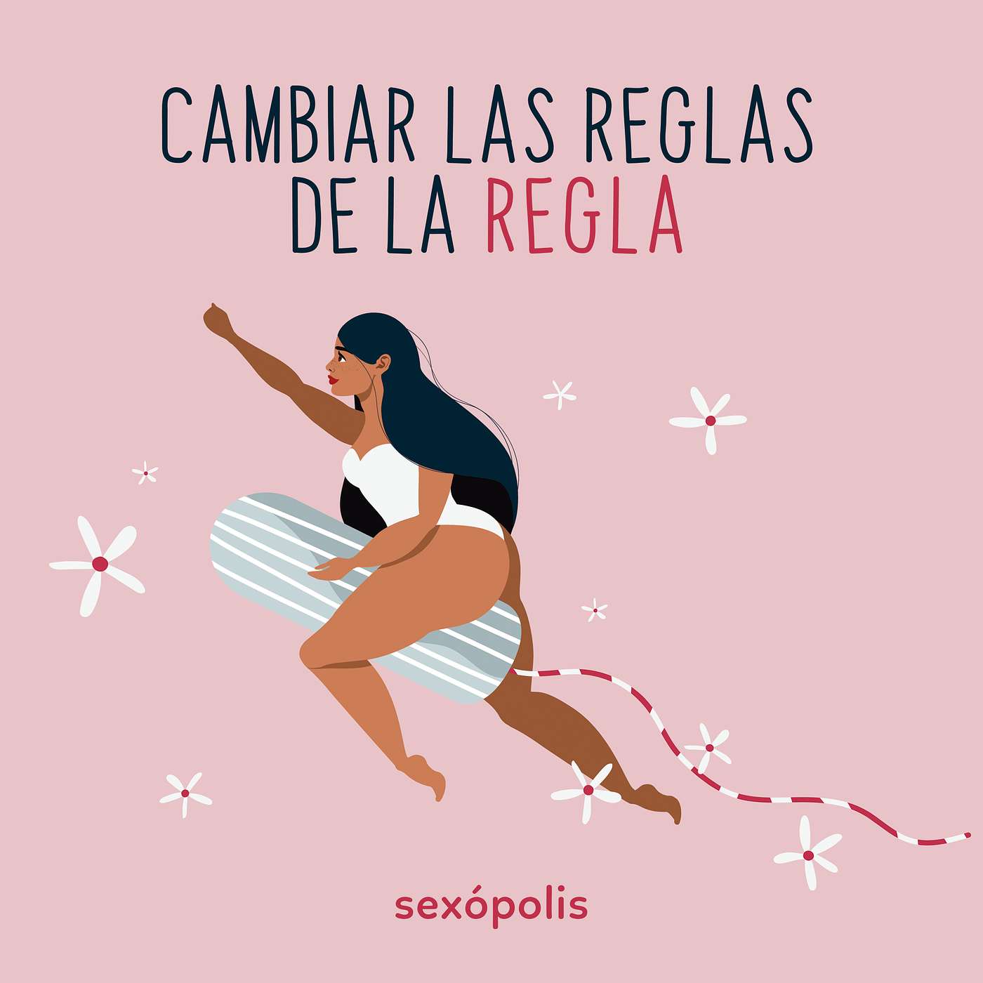 Sexópolis