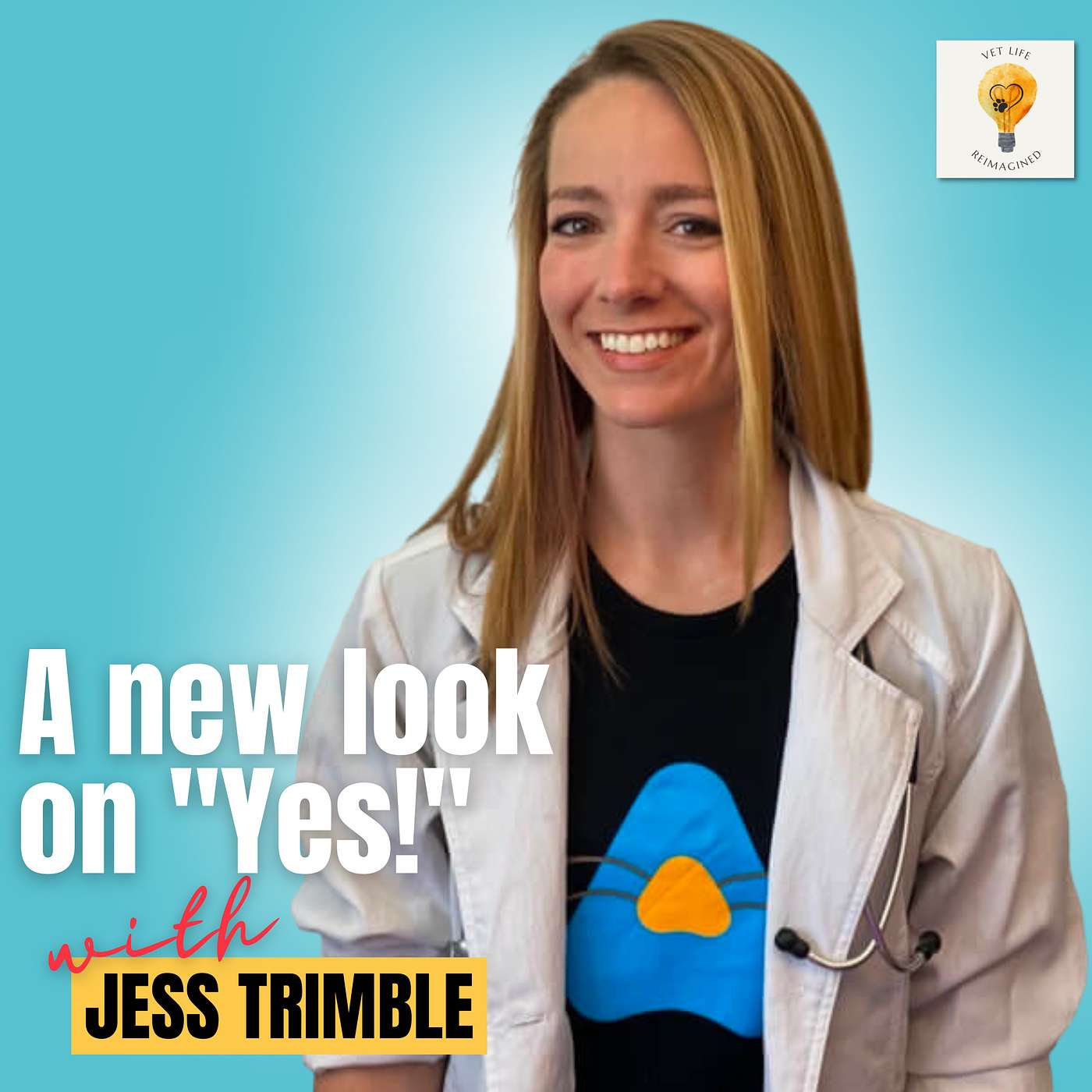 Vet Life Reimagined