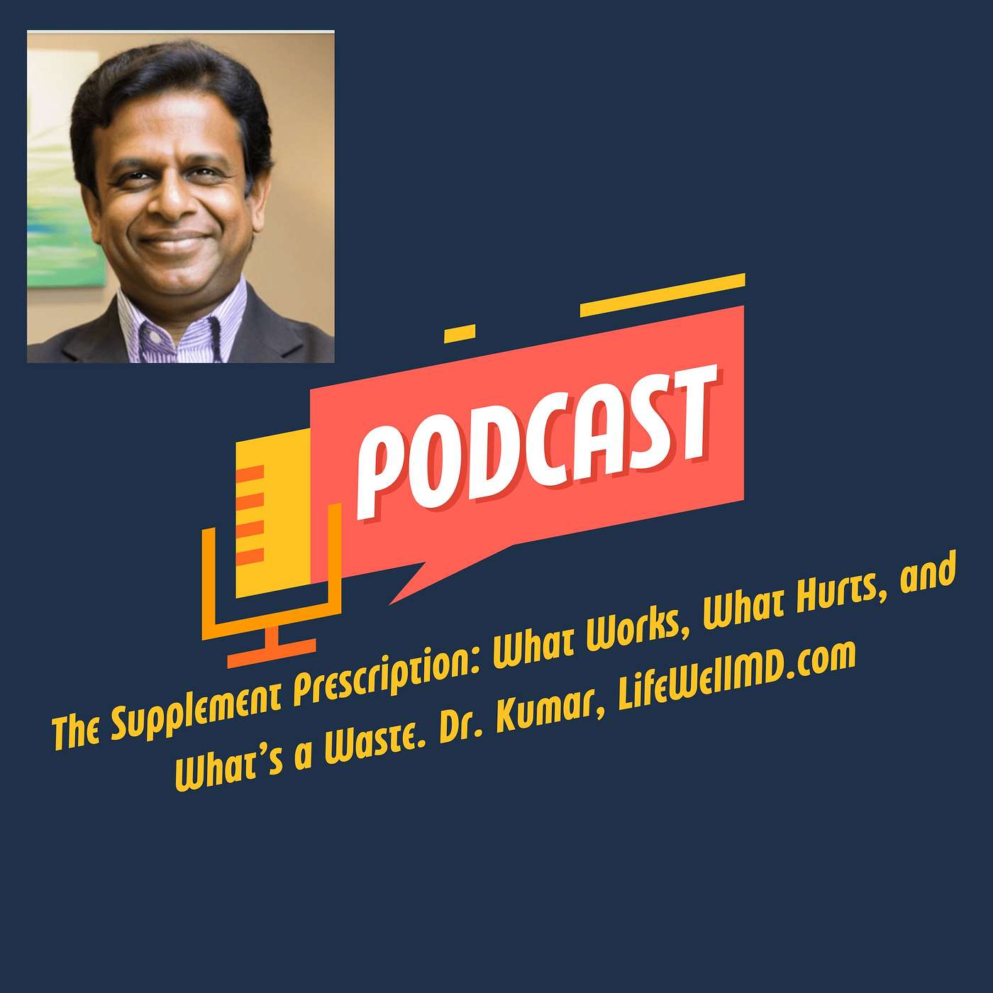 Special Forces' Sleep Secret: How Magnesium Glycinate Supports Restful Nights