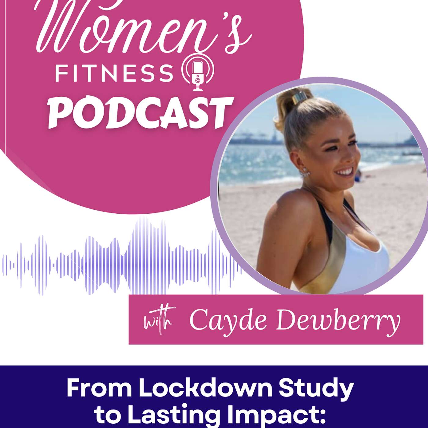 From Lockdown Study to Lasting Impact: Cayde’s Story From Lockdown Study to Lasting Impact: Cayde’s Story