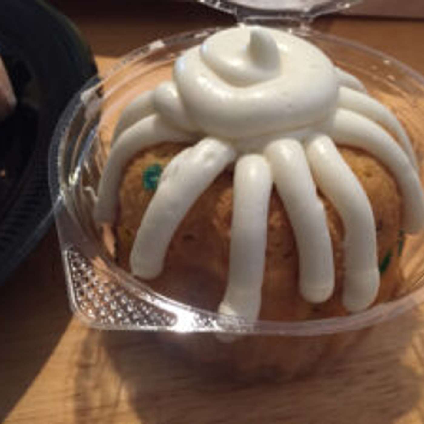 Nothing Bundt Cakes Brings Sweet Delights to Prescott Valley Starting May 16!