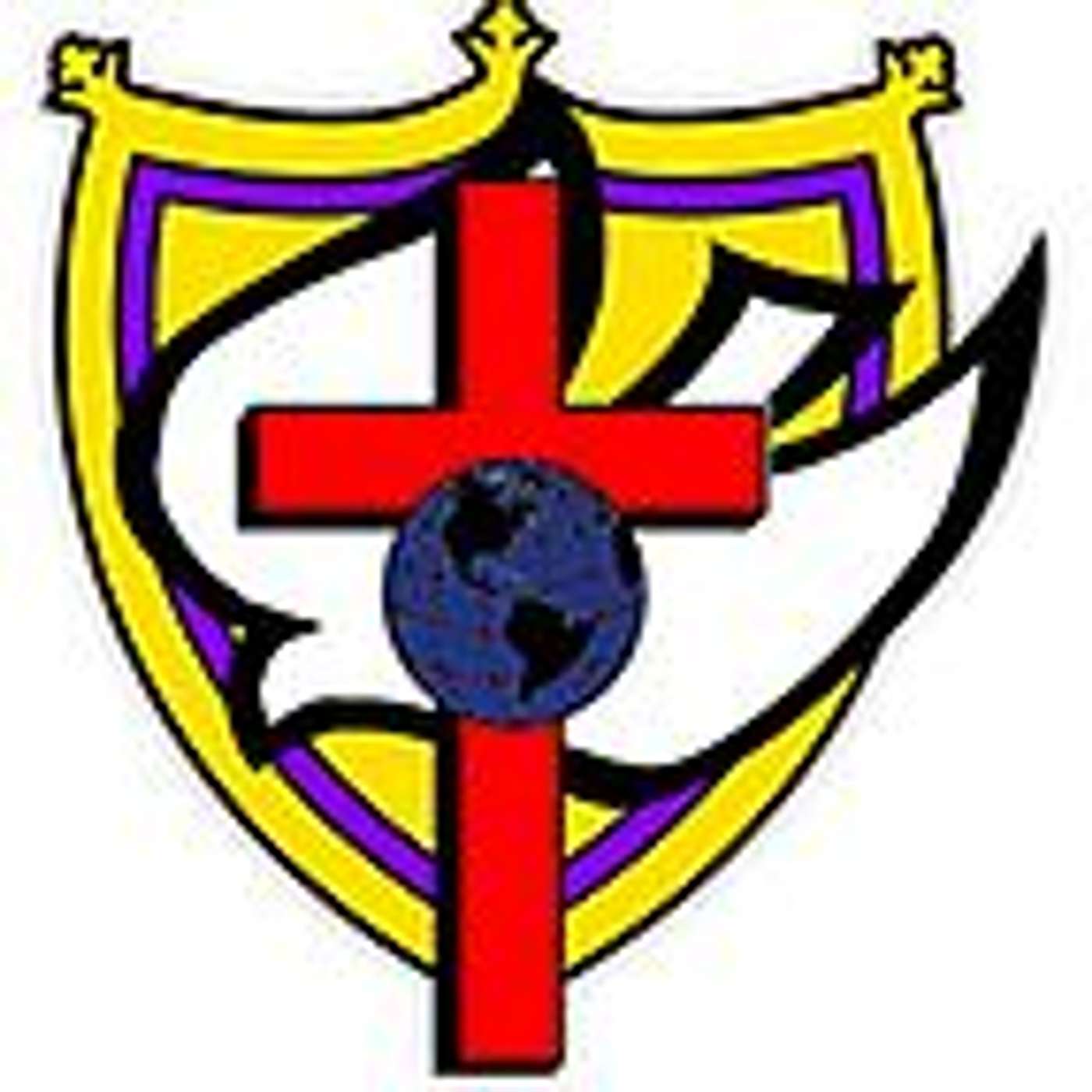 Lake Alfred Church of God by Faith – You’re In God’s Hand (Jeremiah 18: 1-6) Lake Alfred Church of God by Faith – You’re In God’s Hand (Jeremiah 18: 1-6)