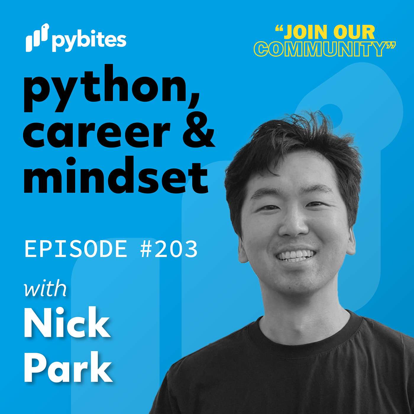 #203: Automating API Documentation with Zylosystems