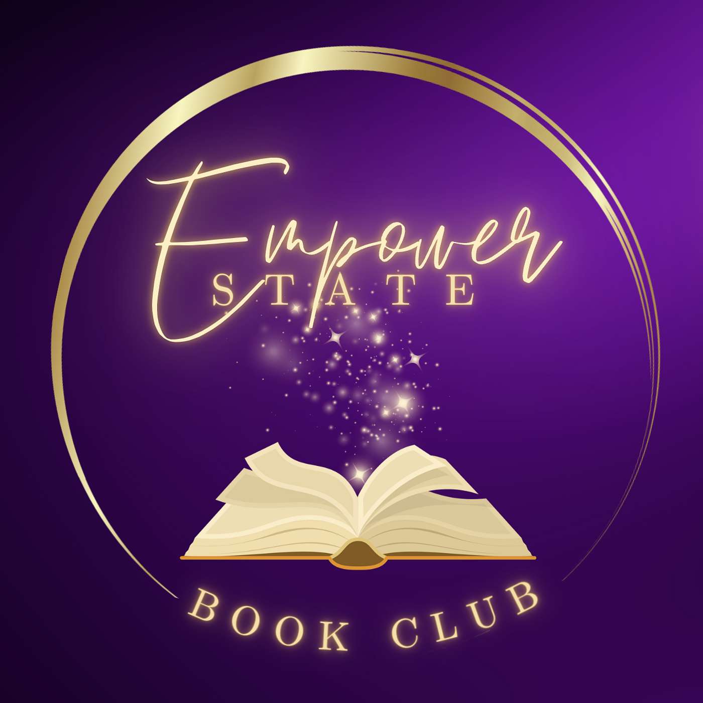 Empower State Book Club Taster ...