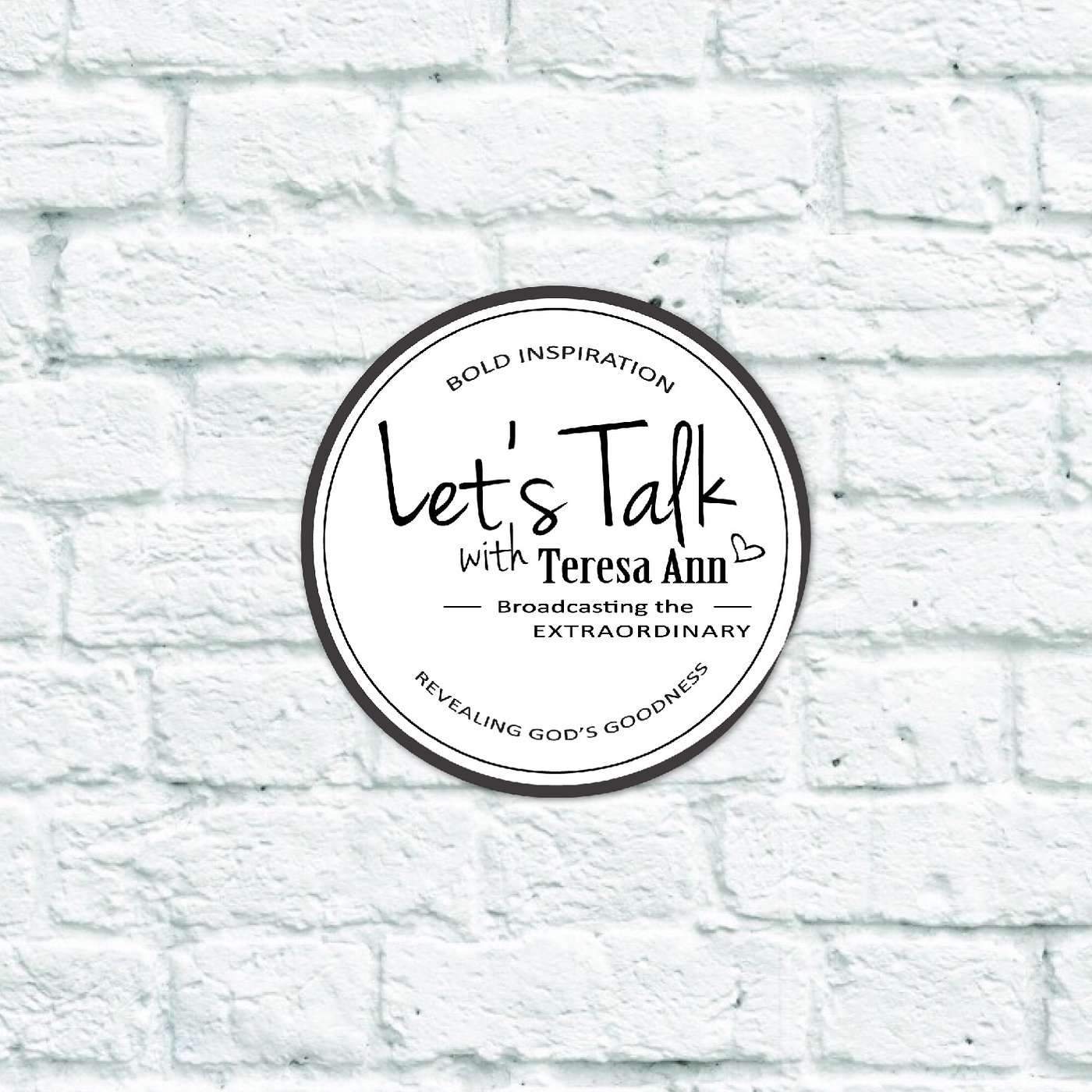 EPISODE 006 | October - Expectation!