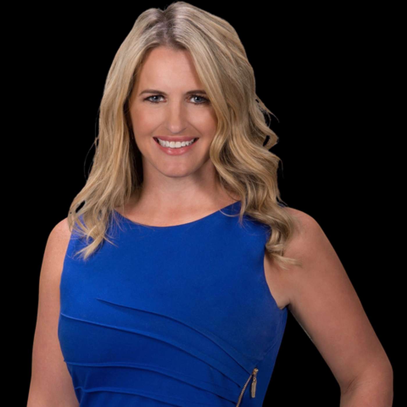 The Ties That Bind: Exploring Italian Ancestry Toritto