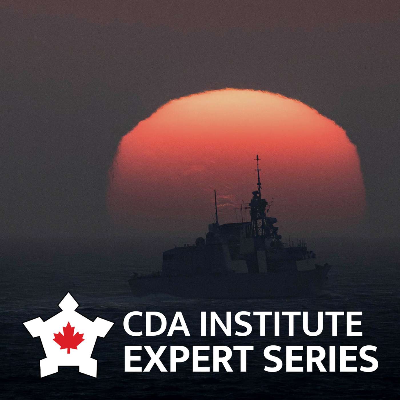 "Nice but not there": Canada's Reputational Challenges in the Indo-Pacific