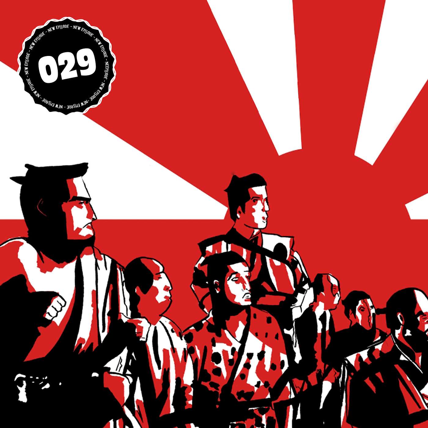 Movie Junkies Podcast