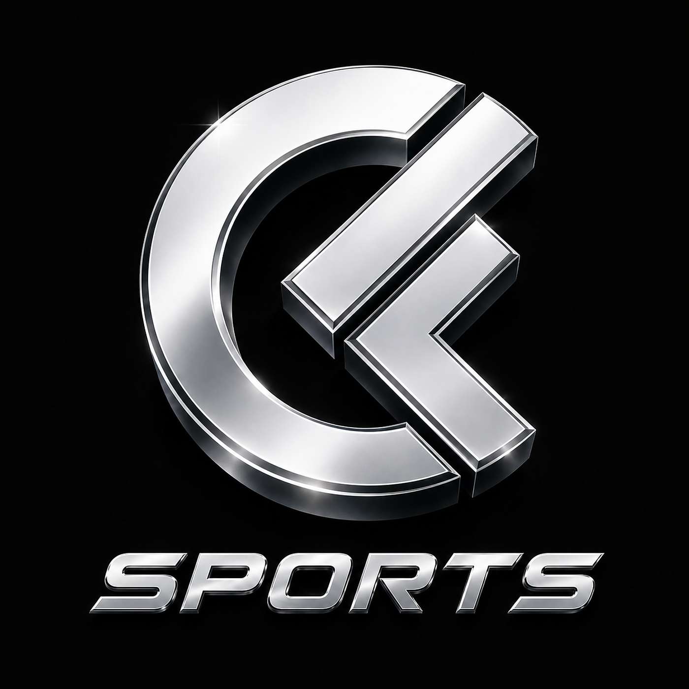 CF Sports 519