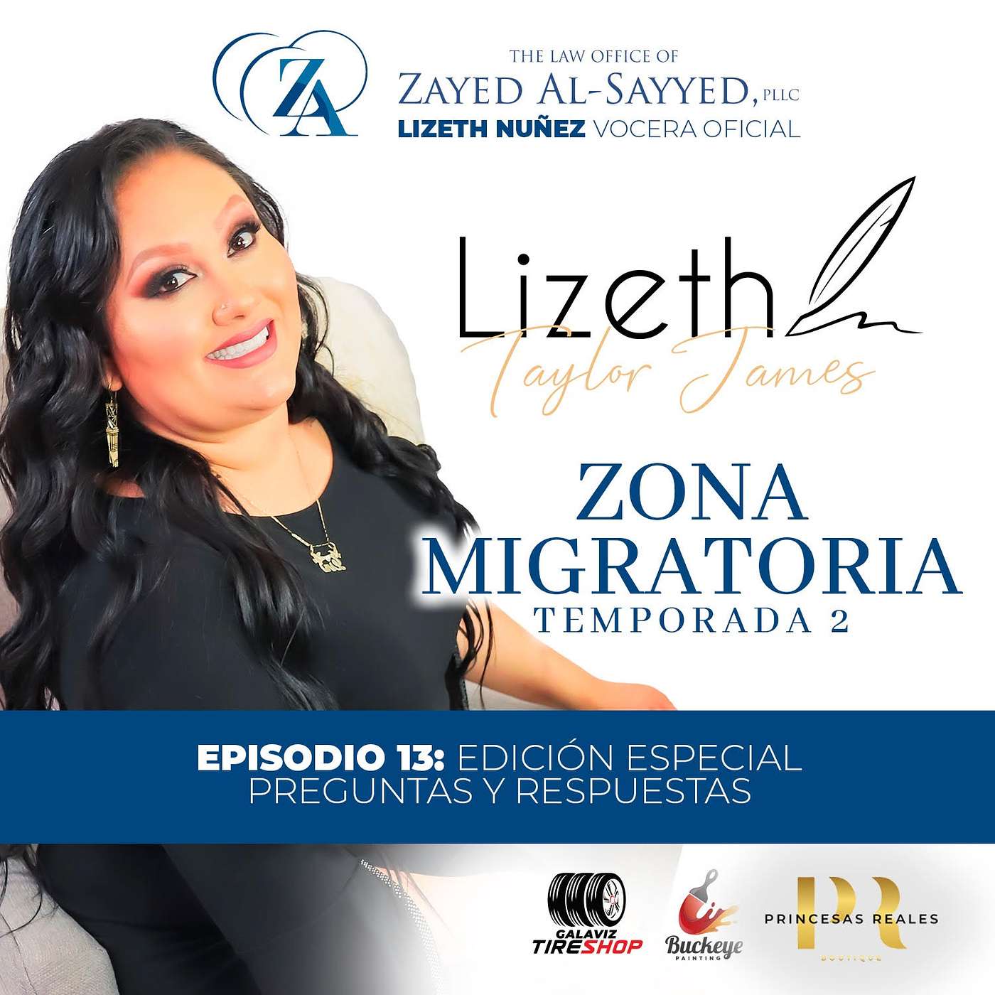 Zona Migratoria