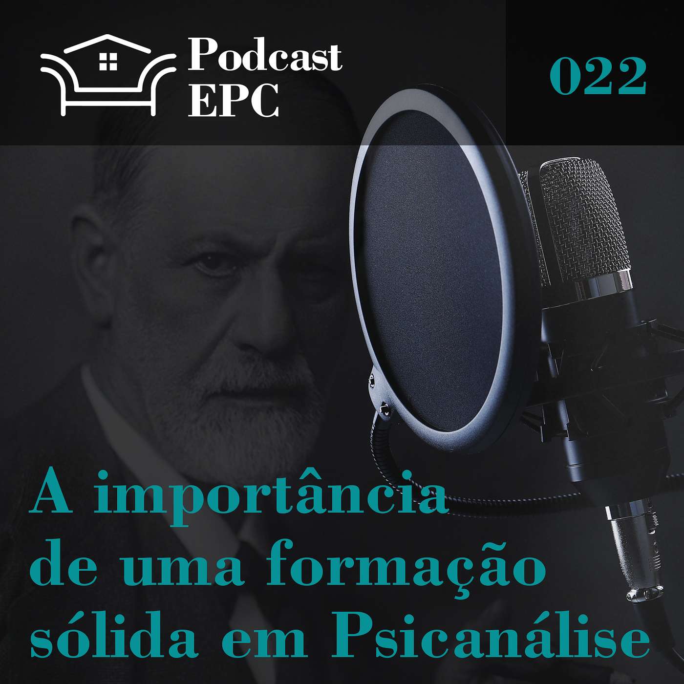 EPC Podcast