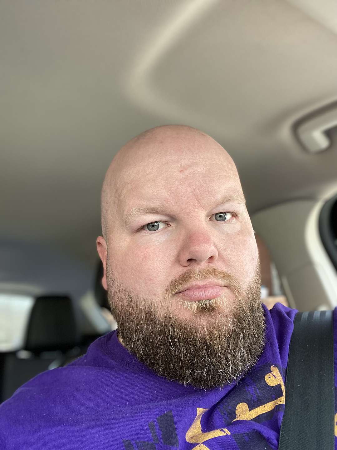 Matt Trigger