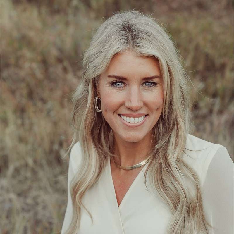 Lindsay Schiess