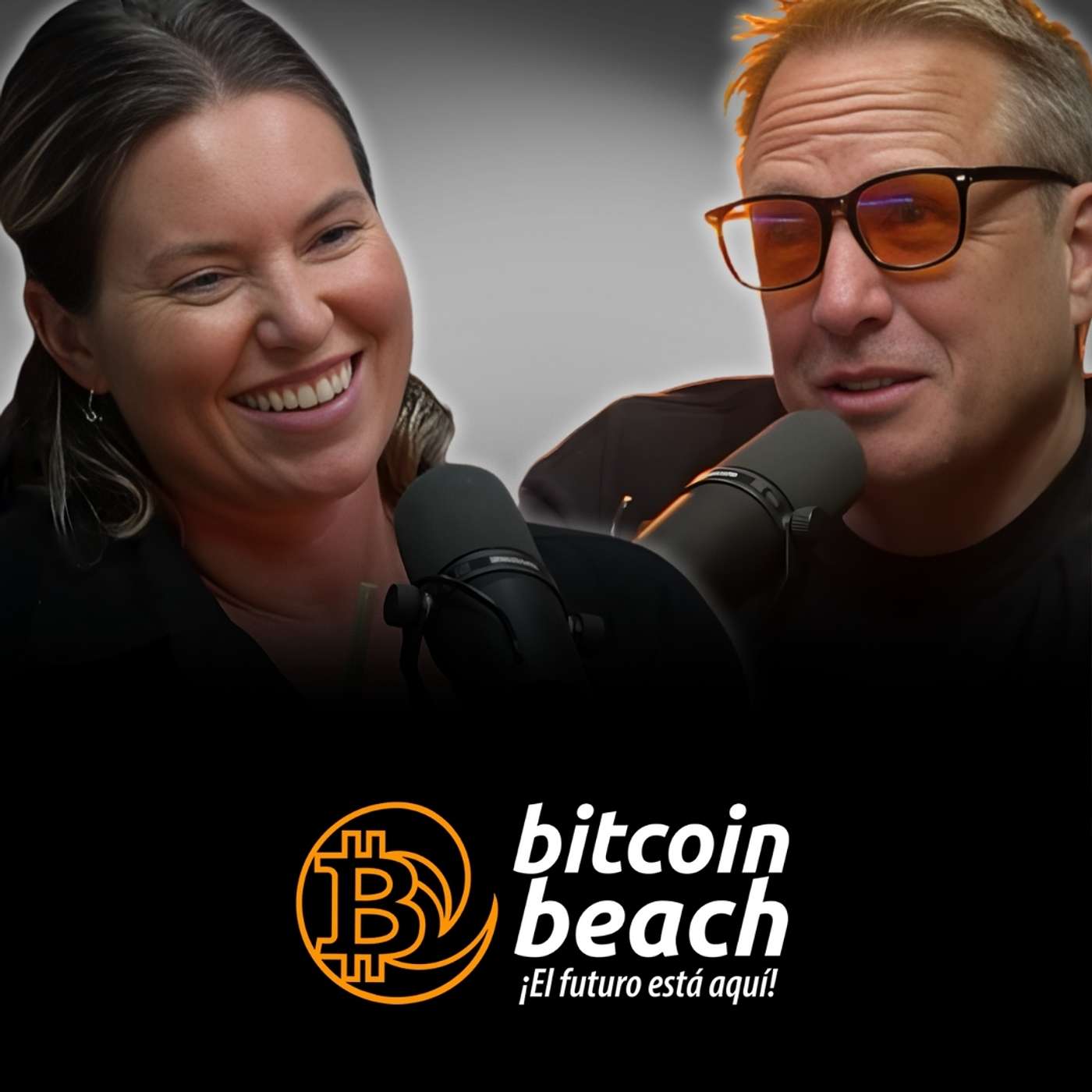 El Salvador’s Real Estate Price Is Out Of Control. Is It Too Late to Buy? | @GoodlifeElSalvador ​