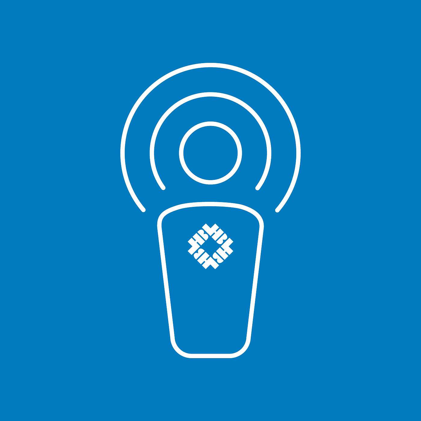 HBL-Podcast