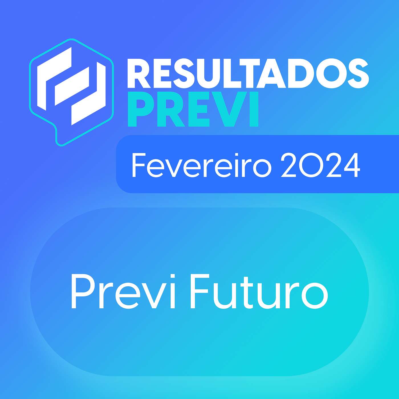 Previ