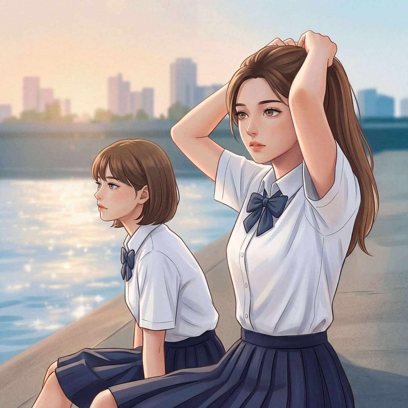 Don’t Miss God’s Purpose: If Not Now, When? episode artwork