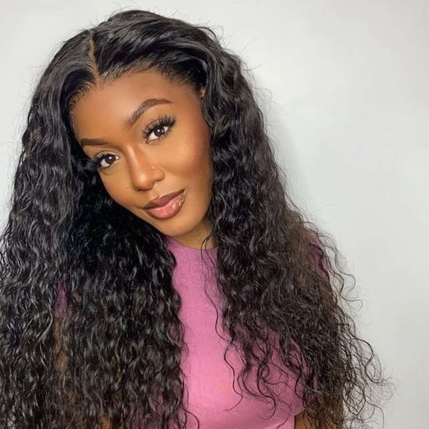 6 WIG BUYING MISTAKES THAT CAN SPOIL YOUR NEW LOOK