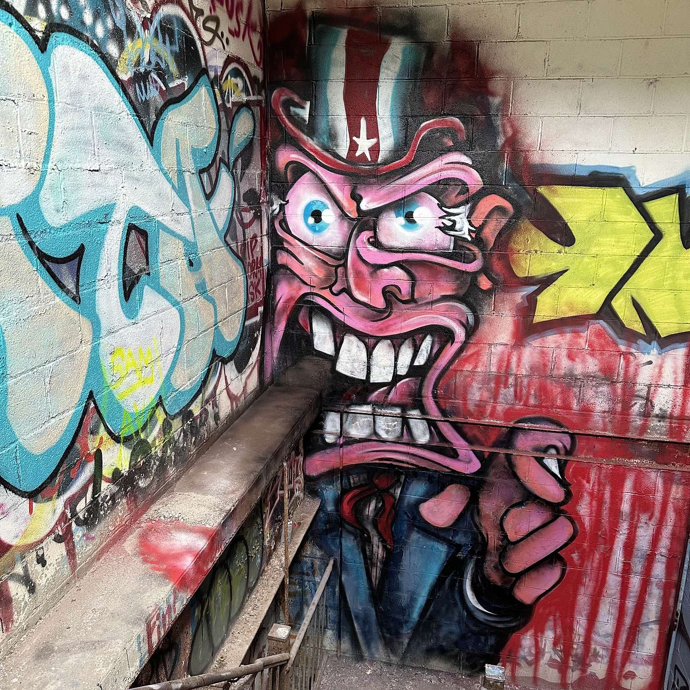 Skatch