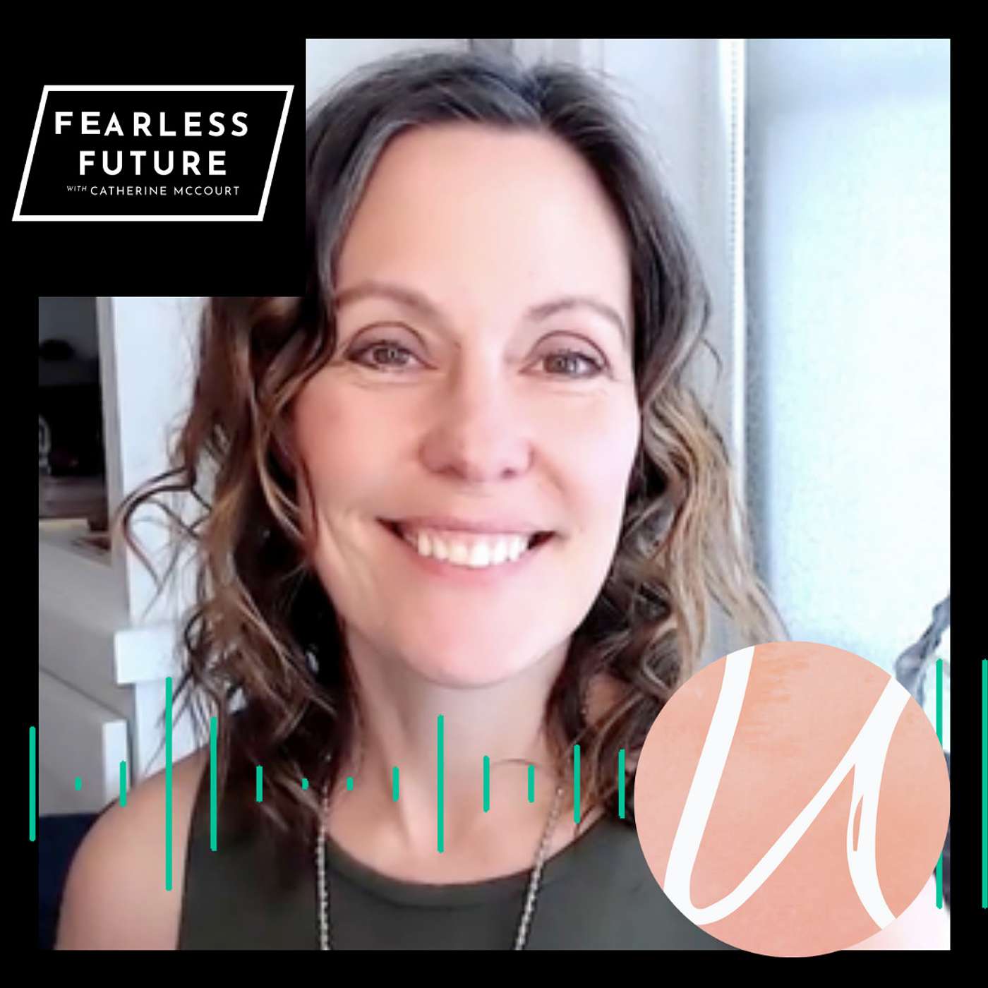 Becoming a Spiritual & Intuitive Life Coach: Interview w/Ulrika Sullivan
