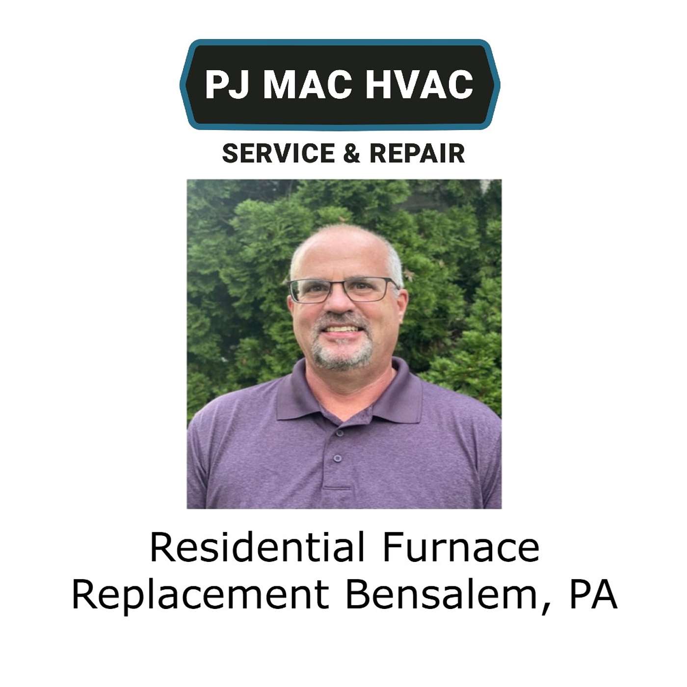 PJ MAC HVAC Air Duct Cleaning