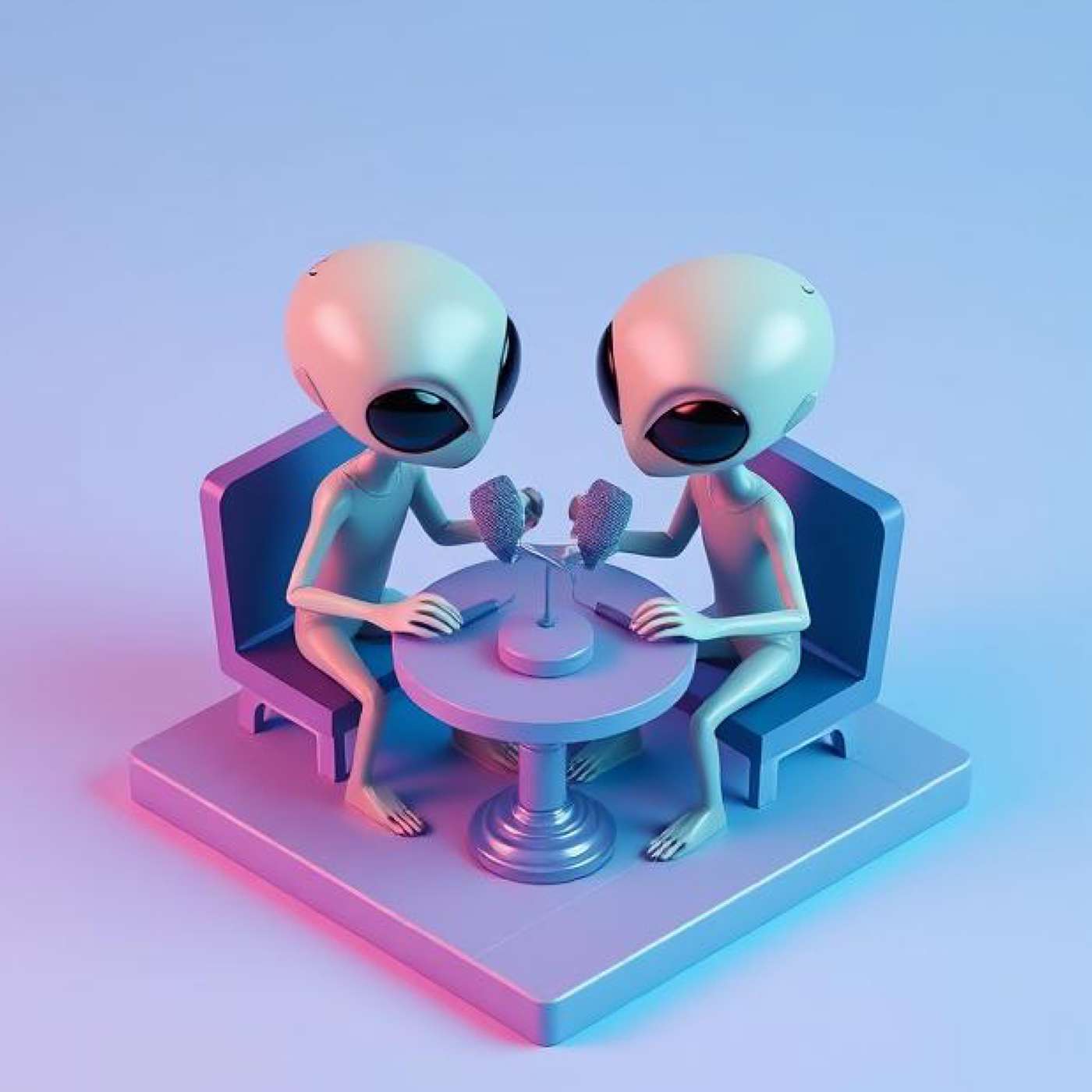 Biography deep dive AI Agents - Corey Haim: Teen Idol and Tragic Fall