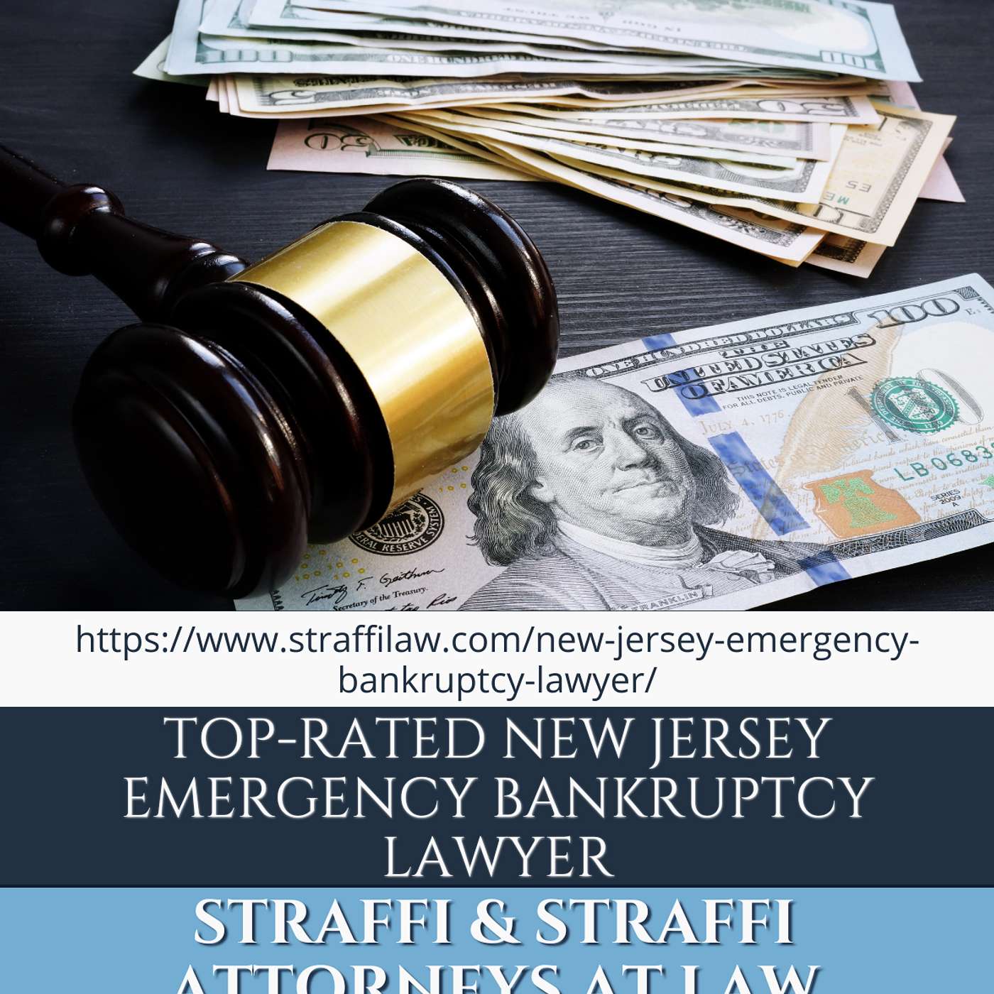 BSPE Legal Marketing Podcast