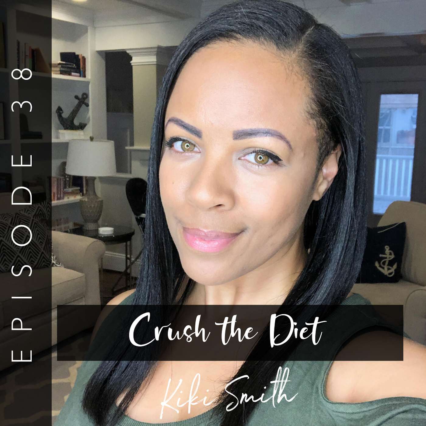 The Direct Seller\'s Podcast