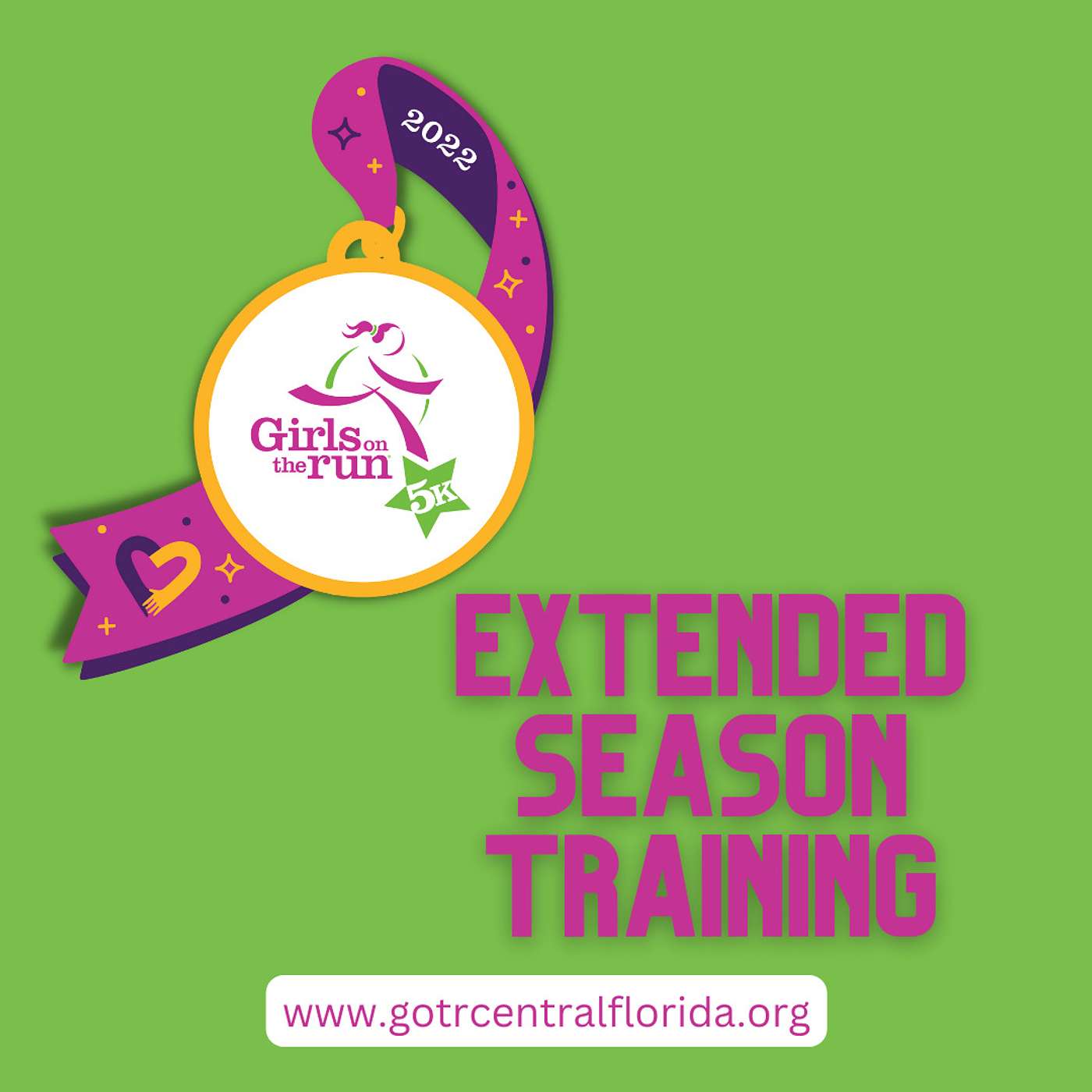 GOTRCFL: 30 Minute Power Words for 2023 with Elizabeth Santiago