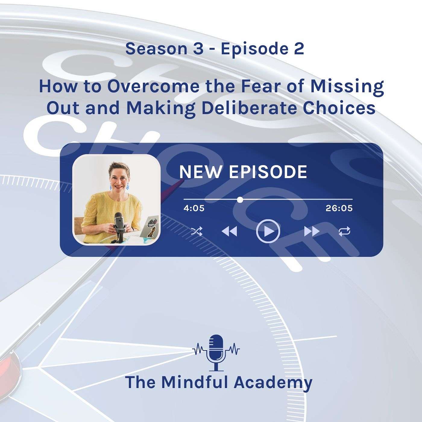 Mindful Academy