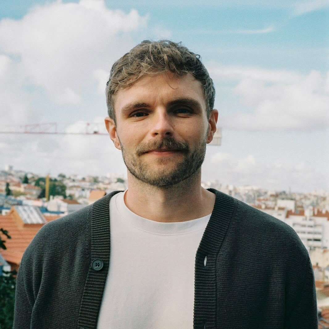 Matt