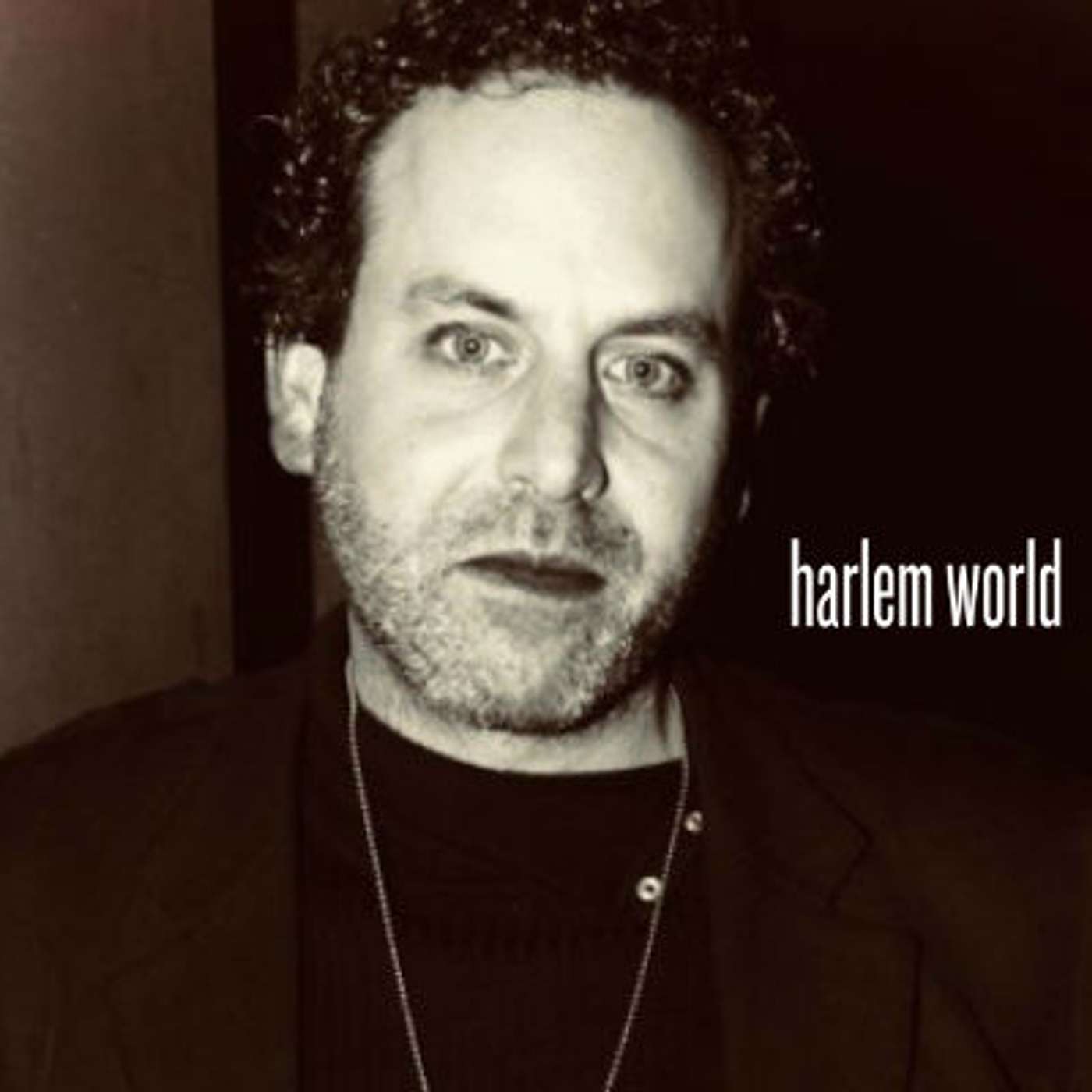 The Harlem World Magazine Podcast