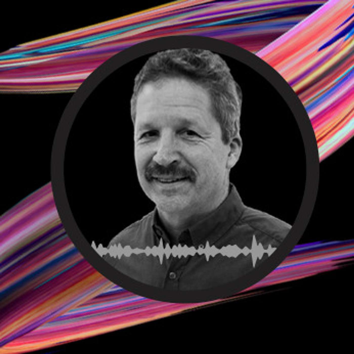 Jim Estill - Zero to $2Billion, and now onto creating the global courier disruptor
