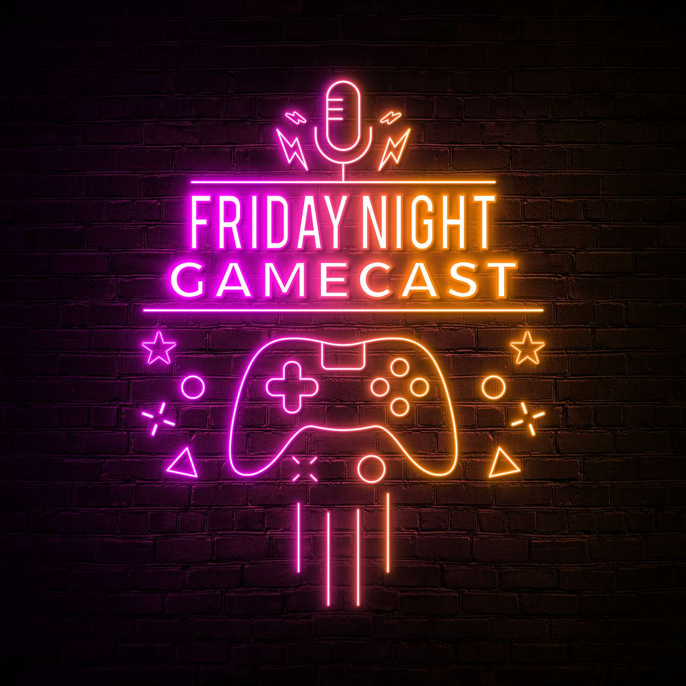 Ep. 29 - Sony First-Party Studio Developer Reviews