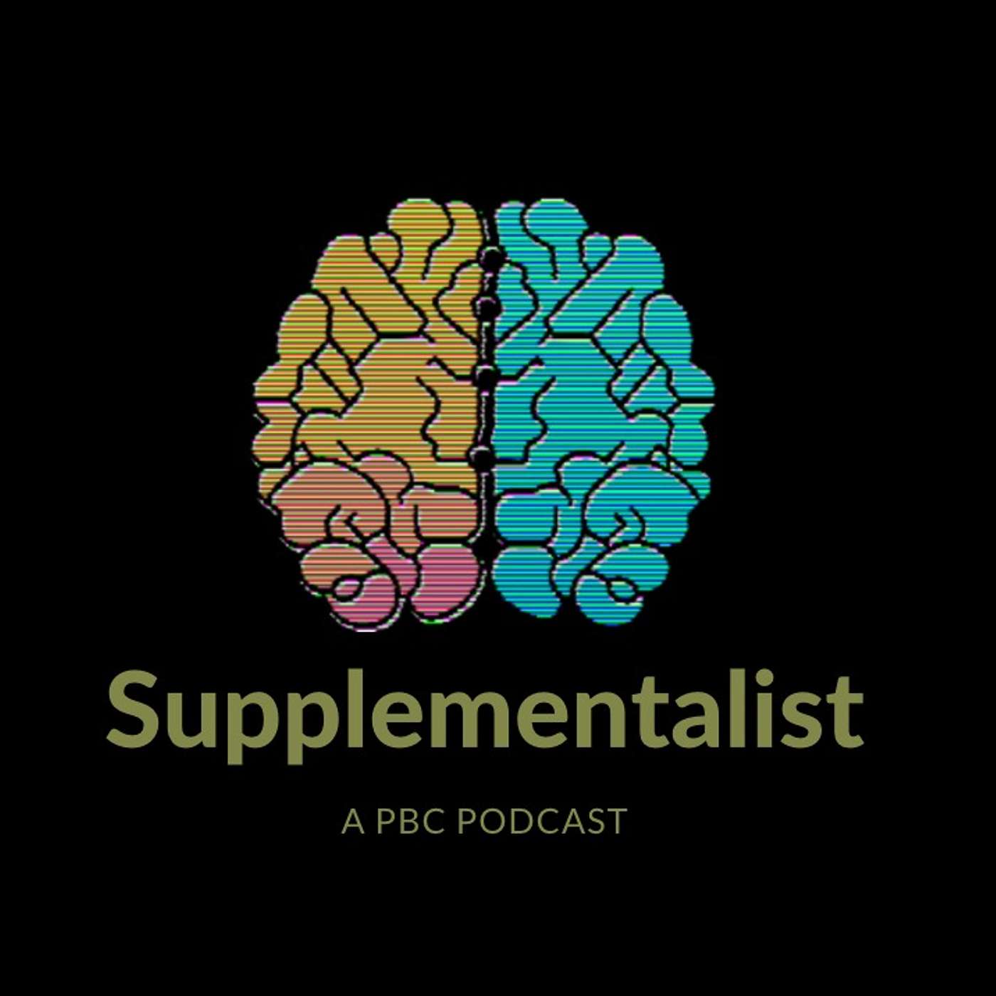 Supplementalist