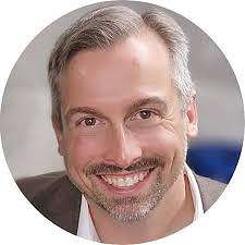 Dallas Bluth: Black Box Dating