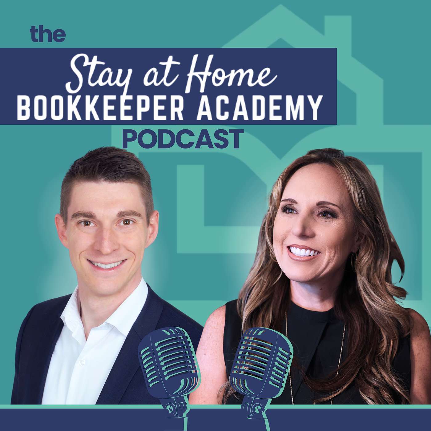 Protecting Your Business and Building Trust: Insurance Essentials for New Bookkeepers with Nathan Glass
