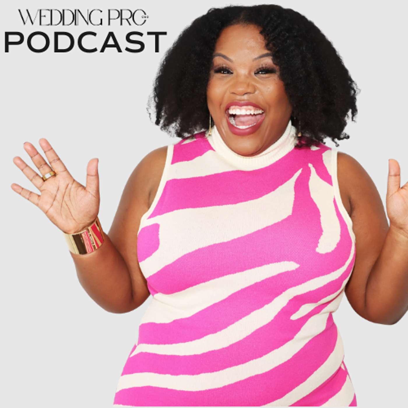 Wedding Pro CEO | Building Profitable Wedding Businesses