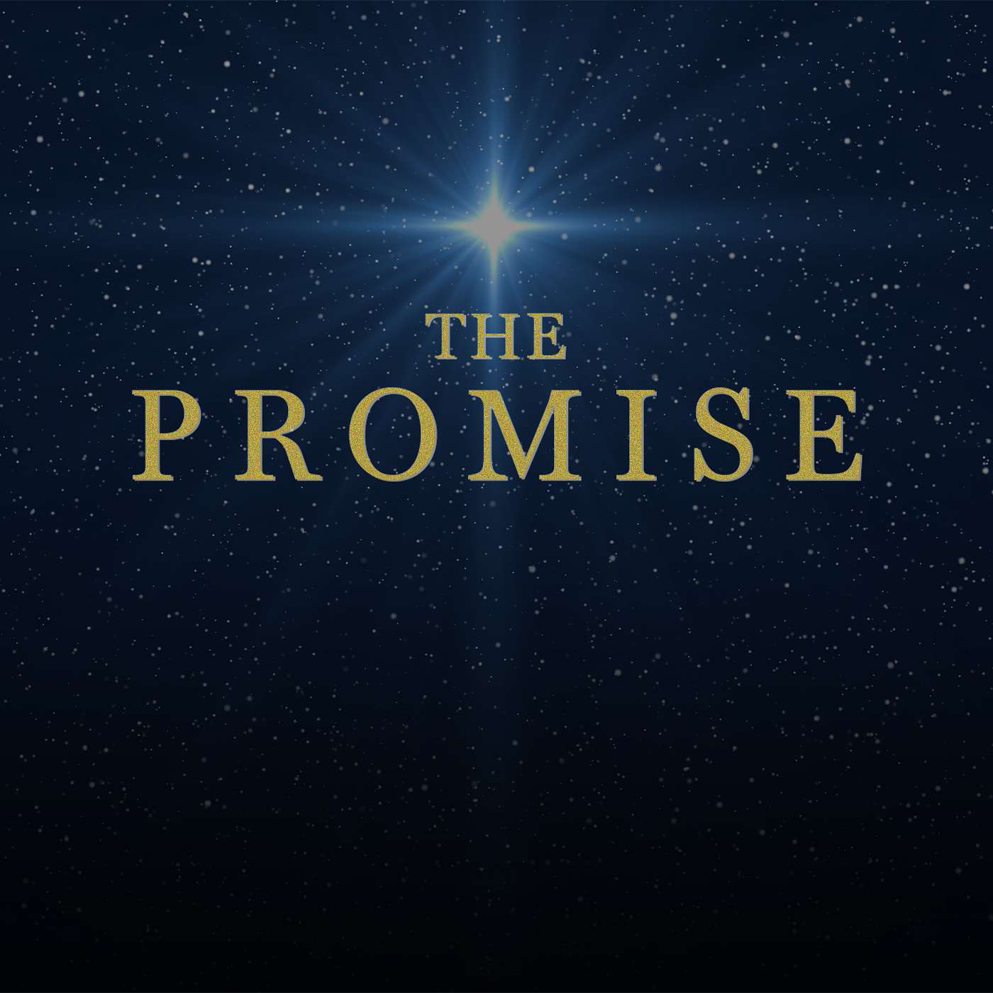 The Promise Of A Savior // Genesis 3:1-15 | Gordon Hall