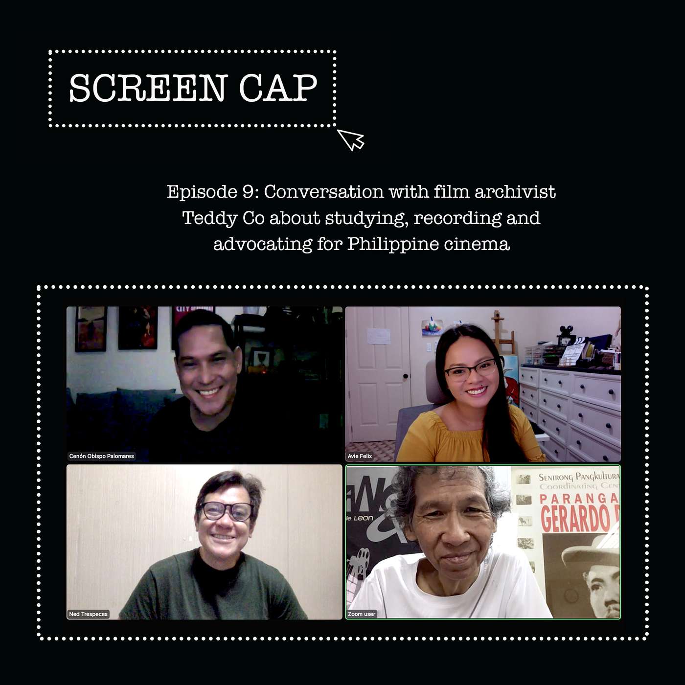 Screen Cap