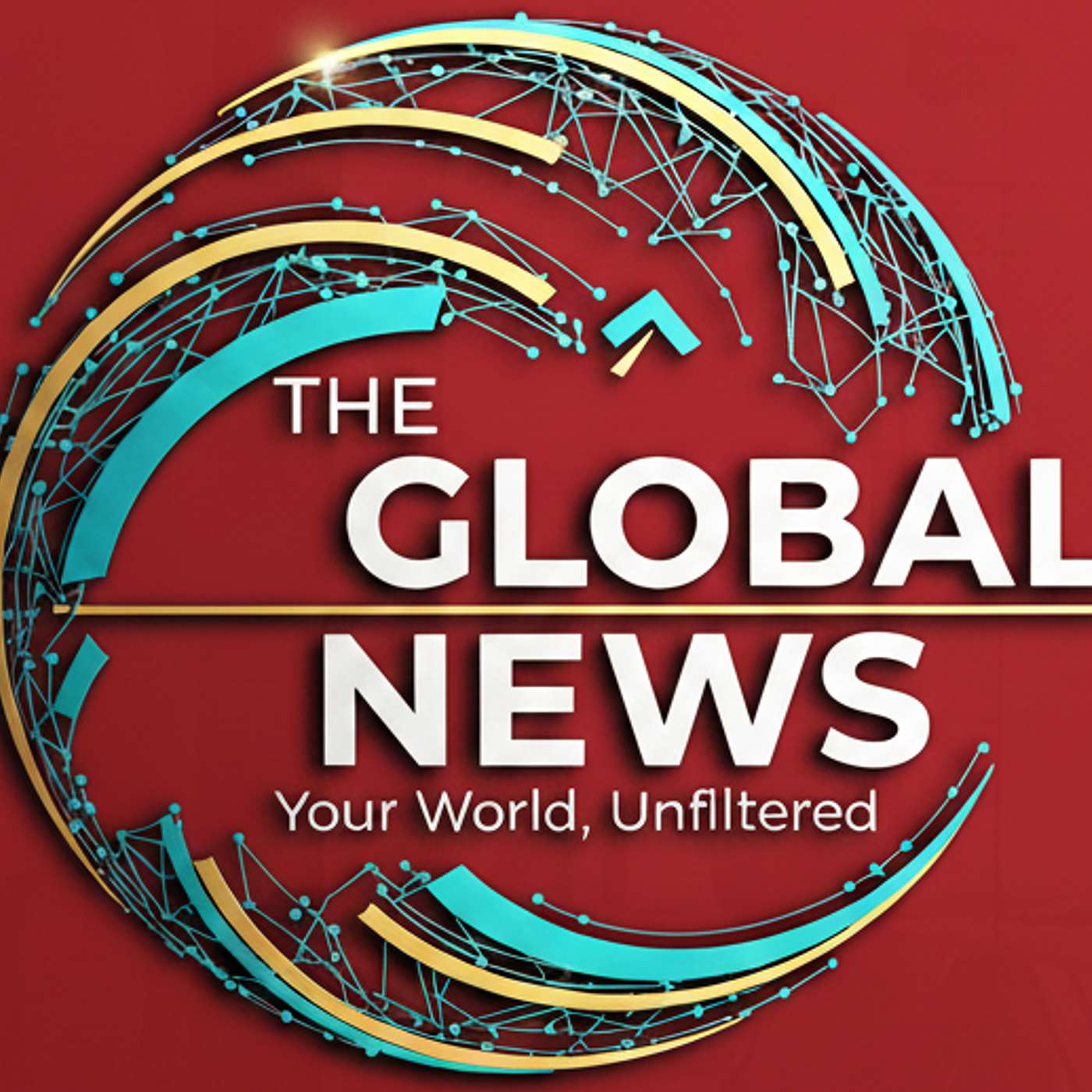 The Global News
