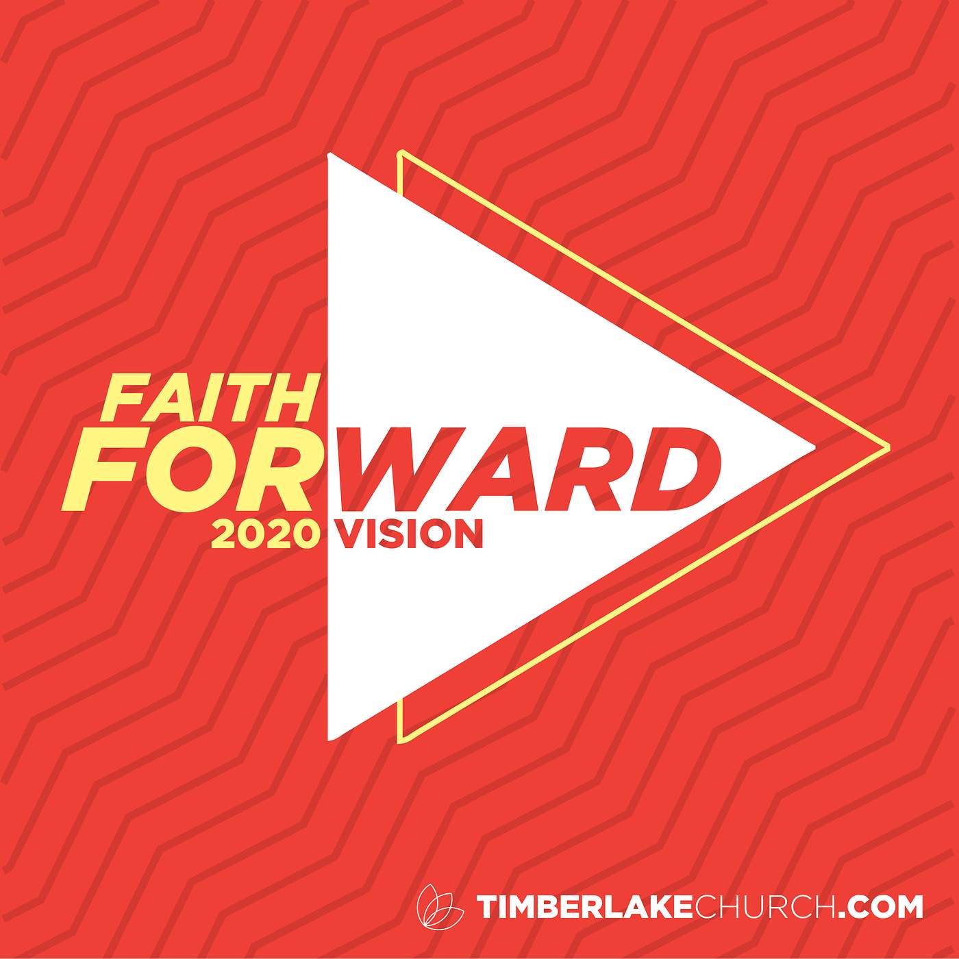 Timberlake Church Message Podcast