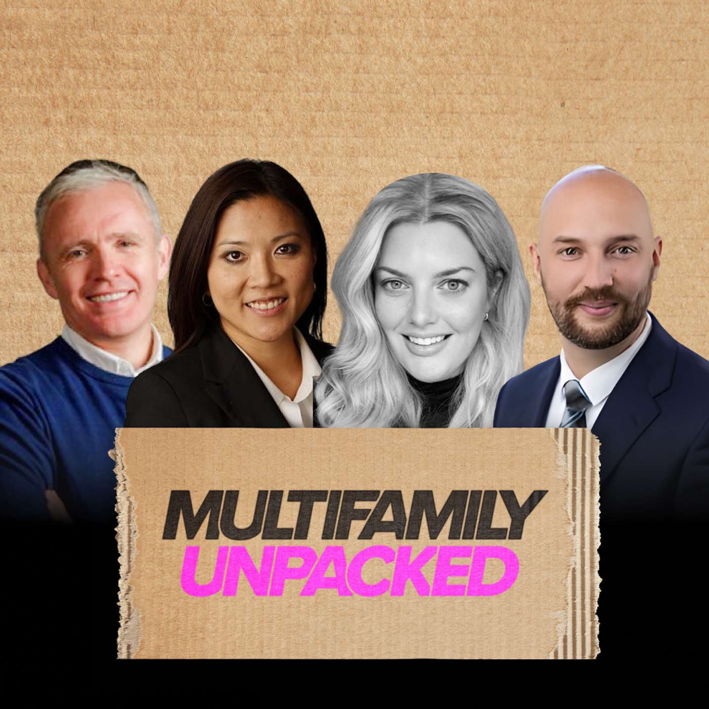 Forum highlight — Today in operations Forum highlight — Today in operations