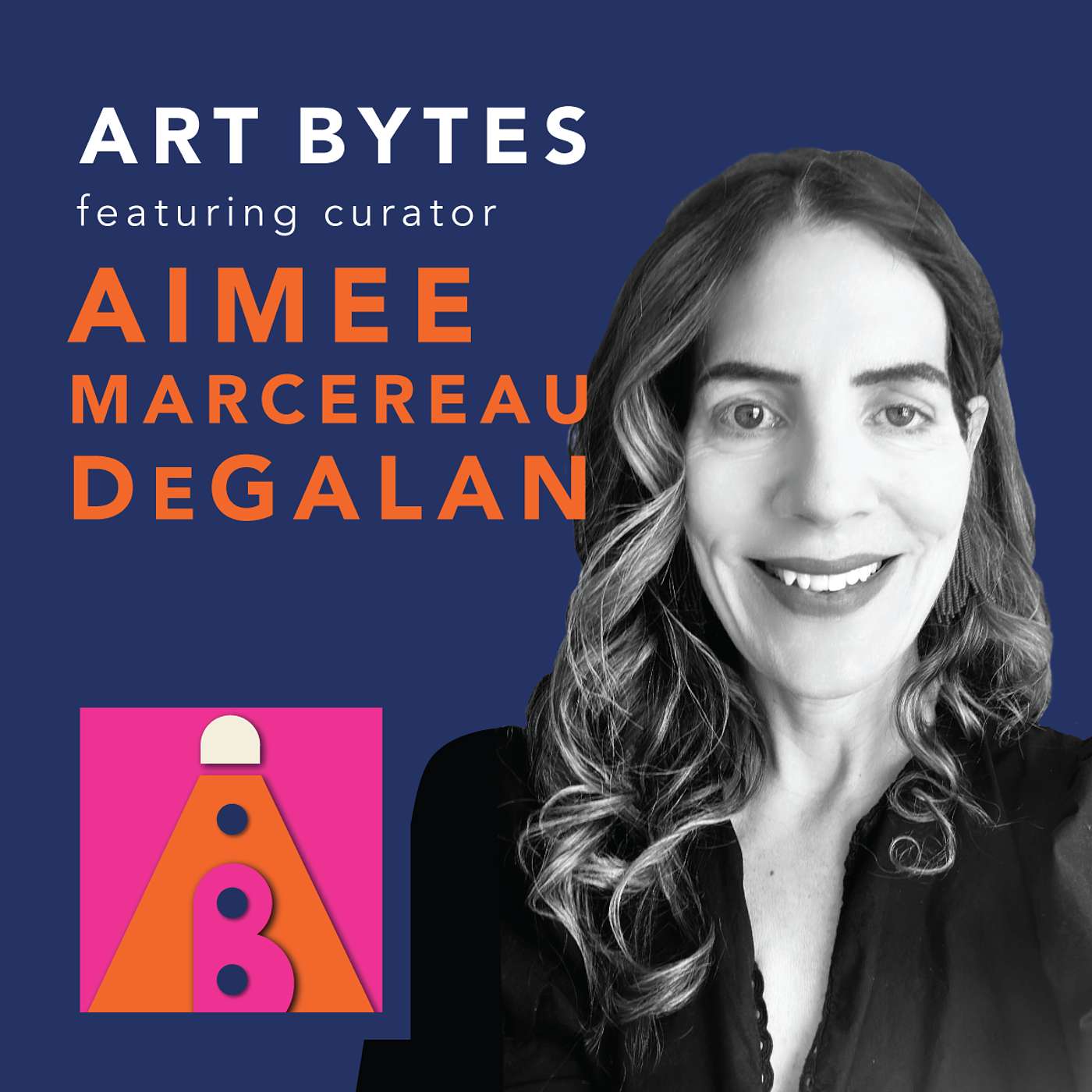 ART BYTES
