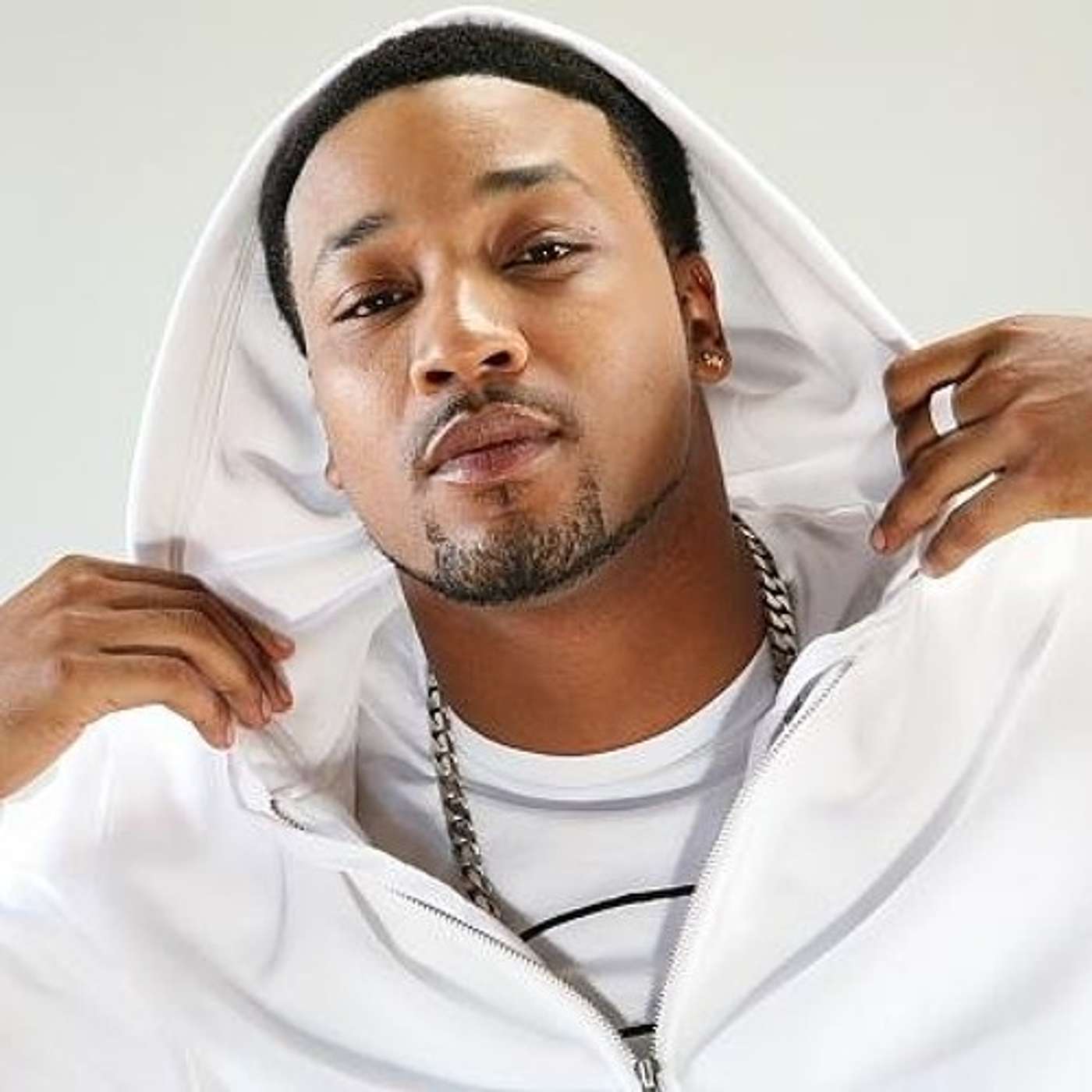 Juno Award Winning Artist Dru Talks Drake & OVO Fest Event & New Residency With Soul Nostalgic