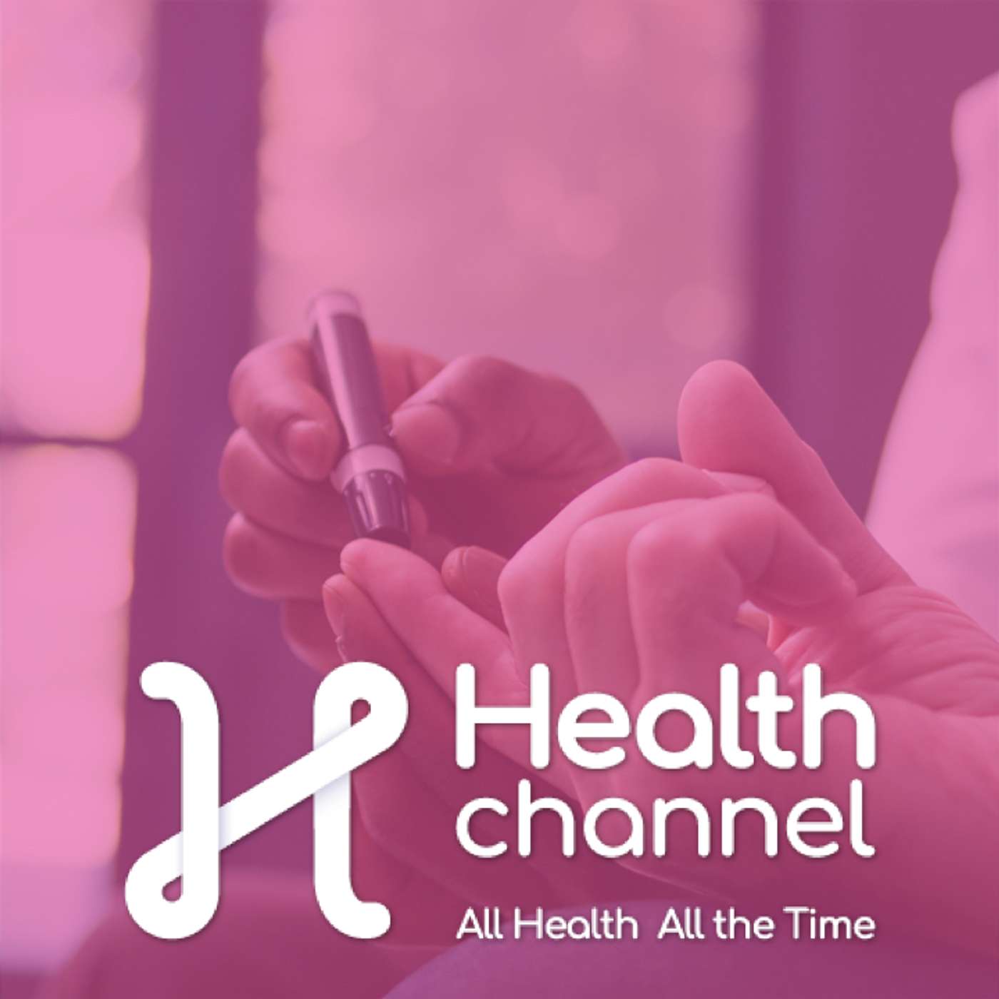 Diabetes Explained: The Role of GLP-1 Medications | Ask The Doc episode artwork