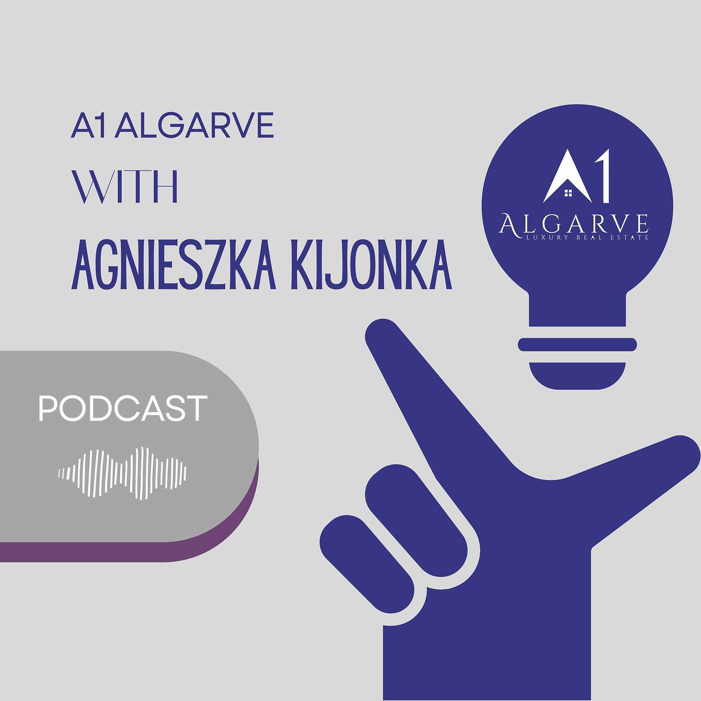 A1 ALGARVE PROPERTY BUY & SELL